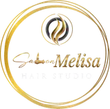 Salon Melisa Hair Studio