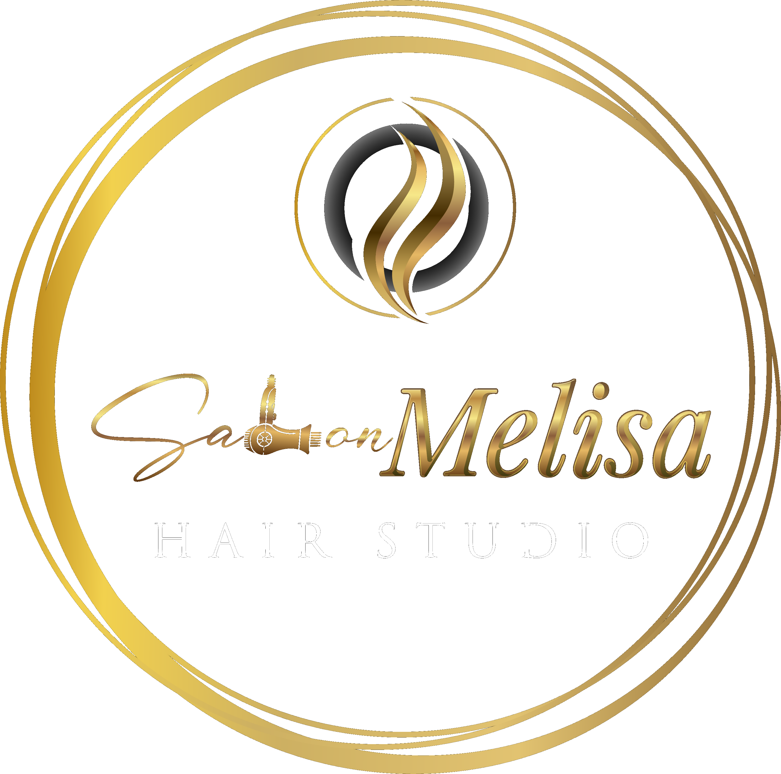 Salon Melisa Hair Studio